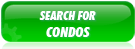 Search Condos For Sale
