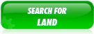 Search Land For Sale