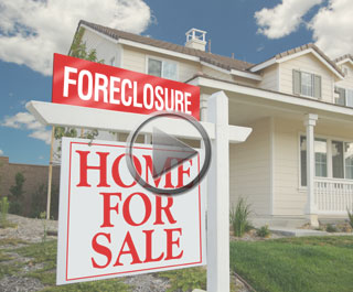 Destin Florida Real Estate on Destin Foreclosures Are A Great Way To Buy Destin Real Estate Below