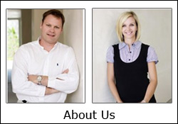 At The Beach Team, The Moran Team, South Walton Real Estate