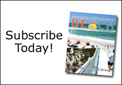 At The Beach Magazine