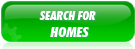 Watersound Homes Search